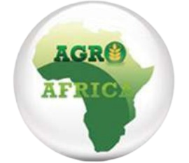 Agro Africa Zambia Logo